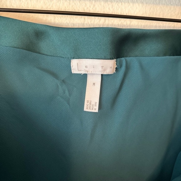 Leith Skirt - Picture 3 of 3